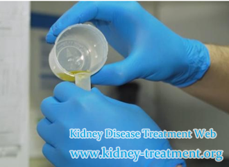 Avoid Kidney Disease,Examinations