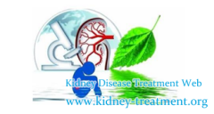 Must Proteinuria In Renal Failure Cause ESRD